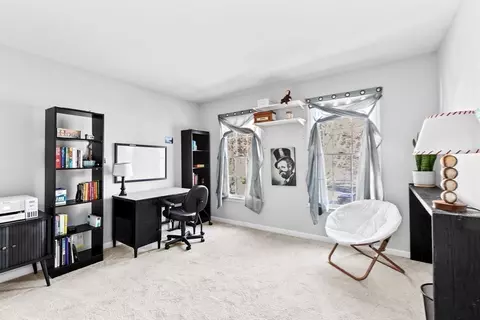 Other - 36 Foundry Rd, Sharon, MA 02067 photo 3 of 3