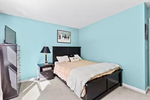 Bedroom - 36 Foundry Rd, Sharon, MA 02067 photo 4 of 4
