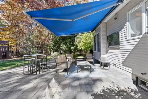 Other - 36 Foundry Rd, Sharon, MA 02067 photo 1 of 3