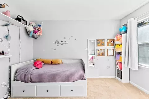 Bedroom - 36 Foundry Rd, Sharon, MA 02067 photo 3 of 4