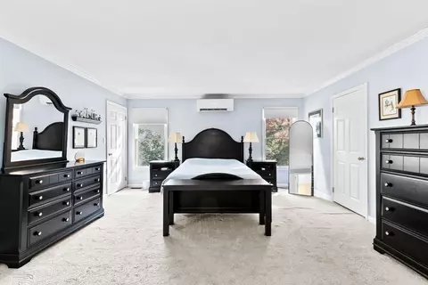 Bedroom - 36 Foundry Rd, Sharon, MA 02067 photo 1 of 4