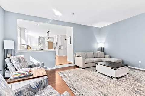 Living - 36 Foundry Rd, Sharon, MA 02067 photo 2 of 3