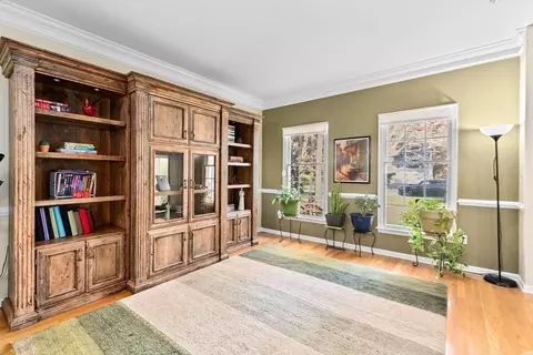 Living - 36 Foundry Rd, Sharon, MA 02067 photo 3 of 3