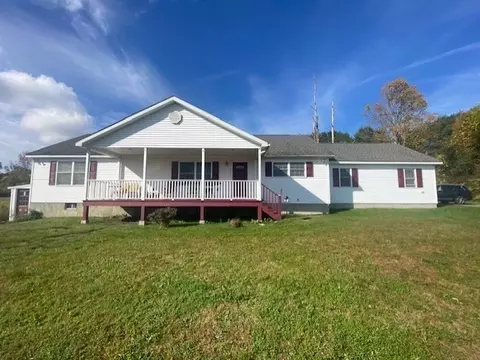 73 Bailey Rd, Lanesborough, MA 01237
