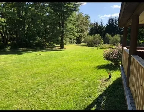769 North Rd, Hardwick, MA 01037 photo 18