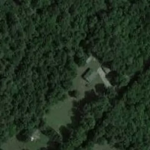 769 North Rd, Hardwick, MA 01037 photo 23