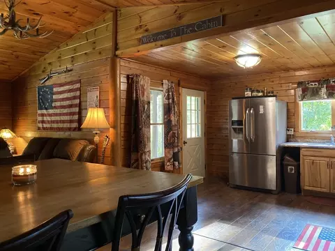 769 North Rd, Hardwick, MA 01037 photo 10