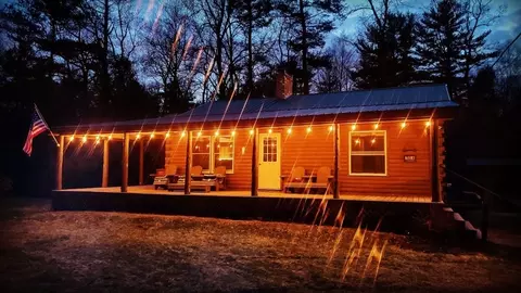 769 North Rd, Hardwick, MA 01037 photo 6