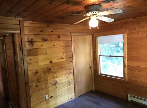769 North Rd, Hardwick, MA 01037 photo 14