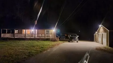 769 North Rd, Hardwick, MA 01037 photo 5