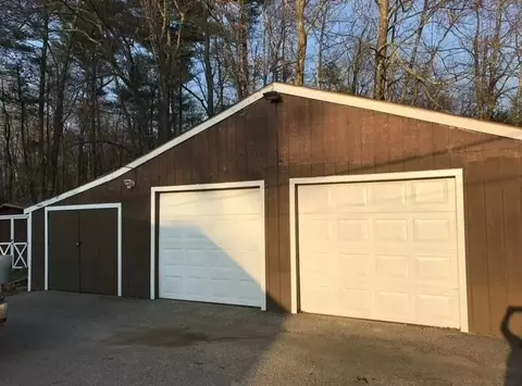 769 North Rd, Hardwick, MA 01037 photo 19