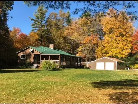 769 North Rd, Hardwick, MA 01037 photo 3