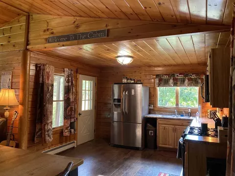 769 North Rd, Hardwick, MA 01037 photo 9