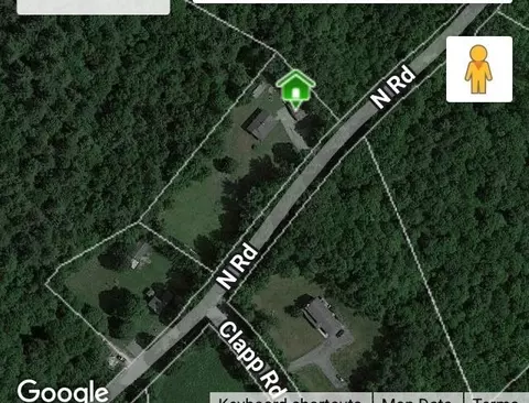 769 North Rd, Hardwick, MA 01037 photo 24
