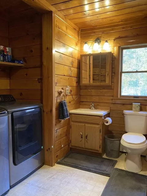 769 North Rd, Hardwick, MA 01037 photo 12