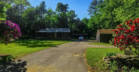 769 North Rd, Hardwick, MA 01037 photo 2