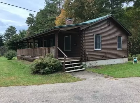769 North Rd, Hardwick, MA 01037 photo 4