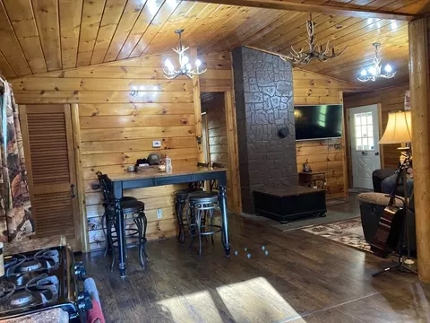 769 North Rd, Hardwick, MA 01037 photo 11