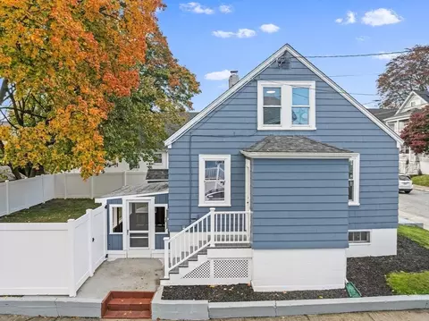 407 Stetson St, Fall River, MA 02720 photo 5