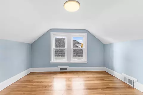 407 Stetson St, Fall River, MA 02720 photo 22