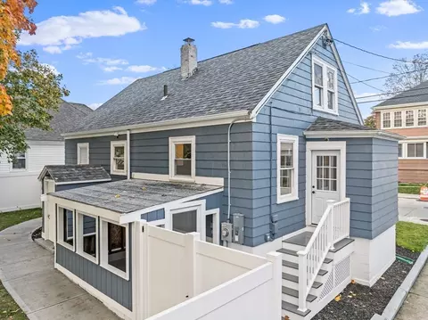 407 Stetson St, Fall River, MA 02720 photo 6