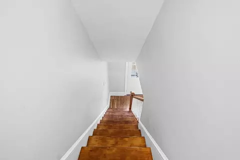 407 Stetson St, Fall River, MA 02720 photo 20