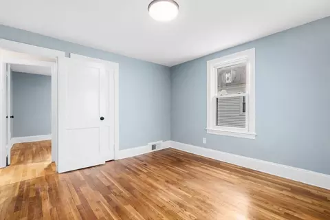 407 Stetson St, Fall River, MA 02720 photo 17