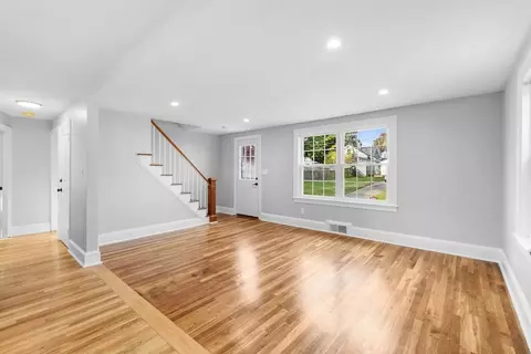 407 Stetson St, Fall River, MA 02720 photo 15