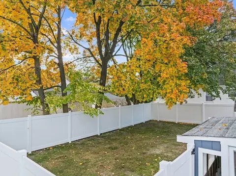 407 Stetson St, Fall River, MA 02720 photo 9
