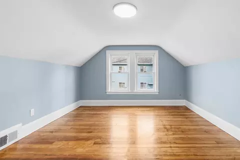 407 Stetson St, Fall River, MA 02720 photo 21