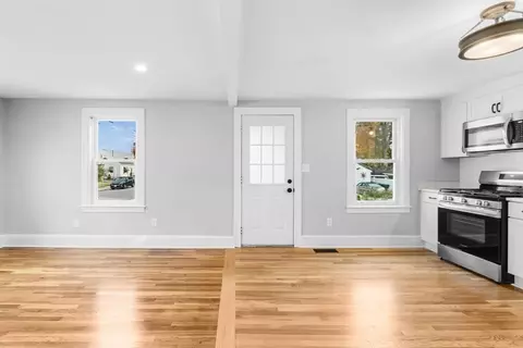 407 Stetson St, Fall River, MA 02720 photo 14