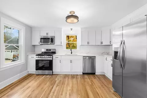 407 Stetson St, Fall River, MA 02720 photo 12