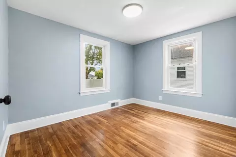 407 Stetson St, Fall River, MA 02720 photo 19