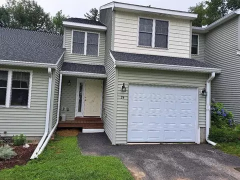 24 Water Wheel Cir #24, Templeton, MA 01468