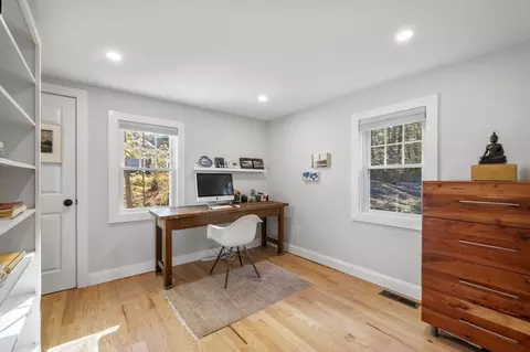 Other - 135 Cutler Rd, Hamilton, MA 01982 photo 4 of 7