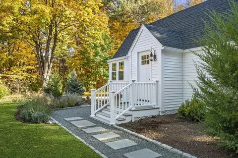 Other - 135 Cutler Rd, Hamilton, MA 01982 photo 1 of 7