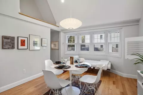 Dining - 135 Cutler Rd, Hamilton, MA 01982 photo 1 of 2