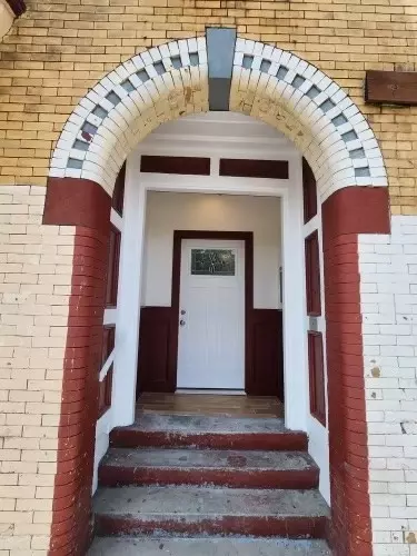 1905 Columbus Ave, Roxbury, MA 02119
