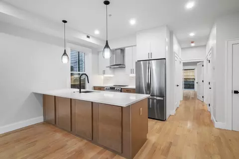 20 Gaylord St #2, Boston, MA 02124
