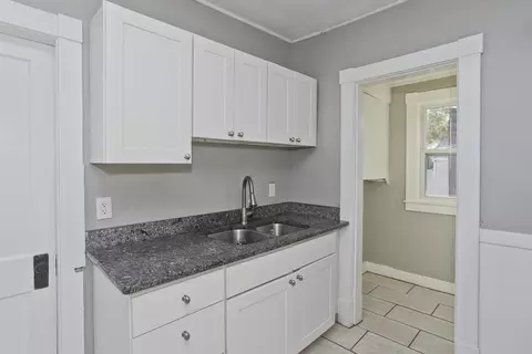 66 Pasco Rd, Springfield, MA 01151 photo 8