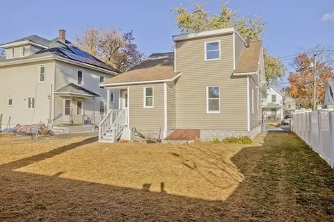 66 Pasco Rd, Springfield, MA 01151 photo 3