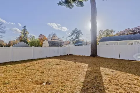 66 Pasco Rd, Springfield, MA 01151 photo 5