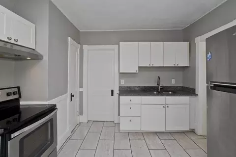 66 Pasco Rd, Springfield, MA 01151 photo 9