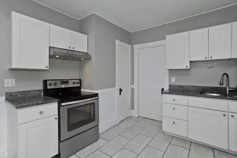 66 Pasco Rd, Springfield, MA 01151 photo 10