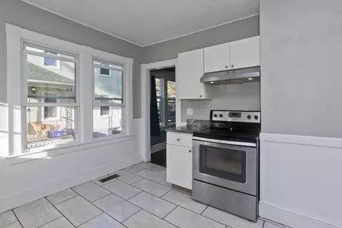 66 Pasco Rd, Springfield, MA 01151 photo 11