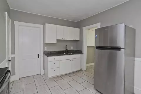 66 Pasco Rd, Springfield, MA 01151 photo 6