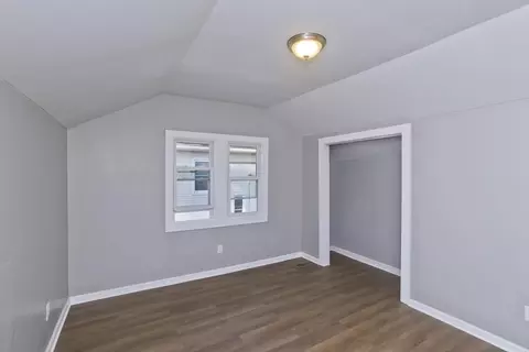 66 Pasco Rd, Springfield, MA 01151 photo 16