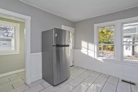 66 Pasco Rd, Springfield, MA 01151 photo 12