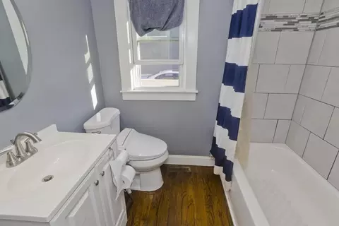 66 Pasco Rd, Springfield, MA 01151 photo 18