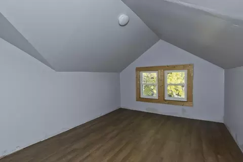 66 Pasco Rd, Springfield, MA 01151 photo 13